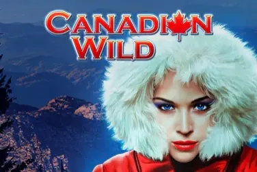 Canadian Wild