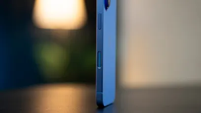 Casino Lucky 247 Aplicación móvil